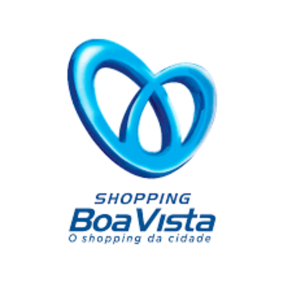 Cliente 17