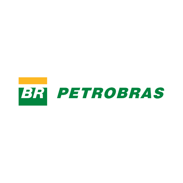 Cliente 26